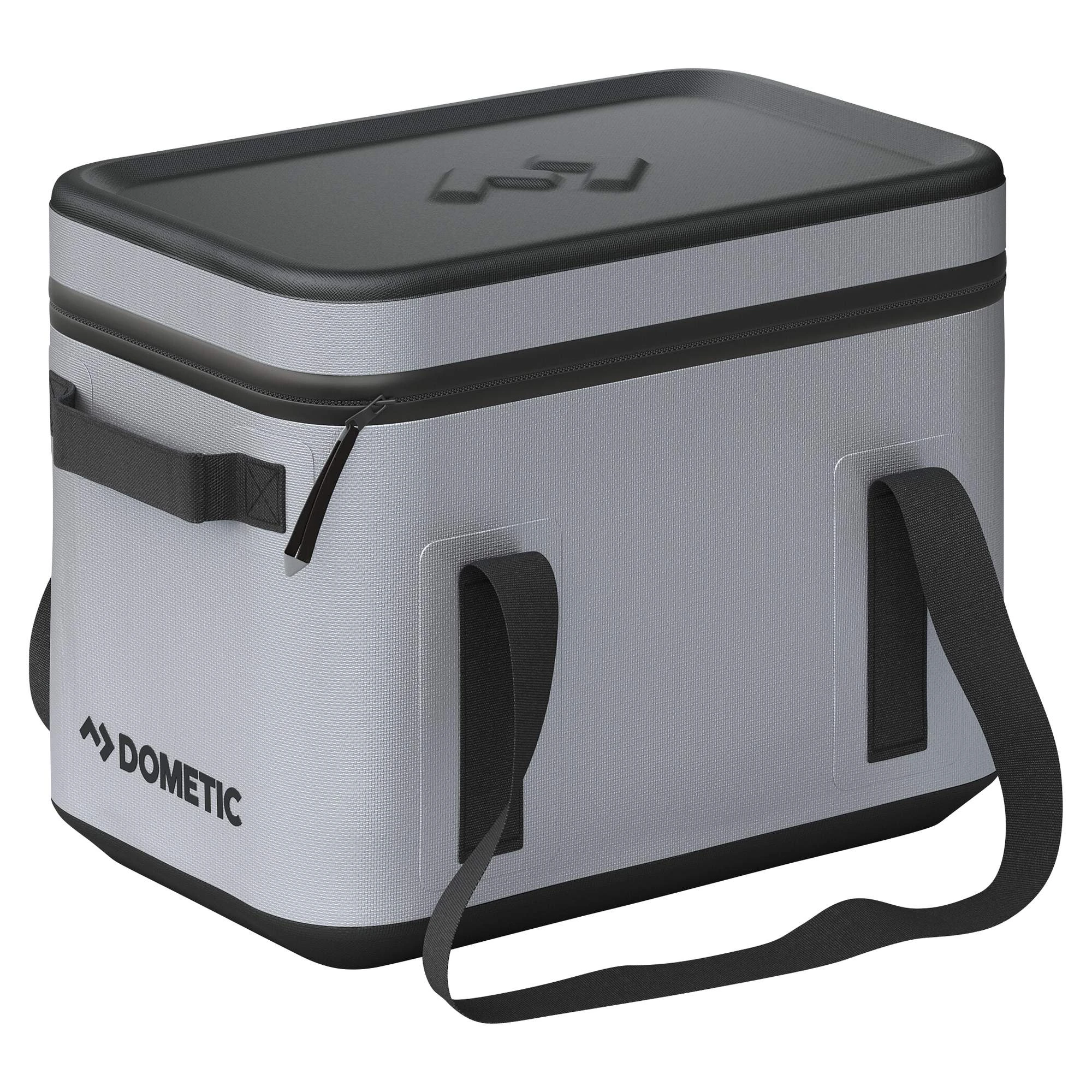 Dometic GO SOFT STORAGE 20L - Ausrüstungsbox 3 Dometic GO SOFT STORAGE 20L - Ausrüstungsbox