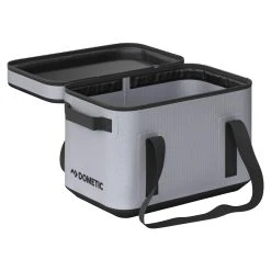 Dometic GO SOFT STORAGE 20L - Ausrüstungsbox 10 Dometic GO SOFT STORAGE 20L - Ausrüstungsbox -Marmot Shop 5638037602 c go soft storage 20l dometic 24