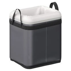 Dometic GO PAC INSULATED 10L - Kühltasche