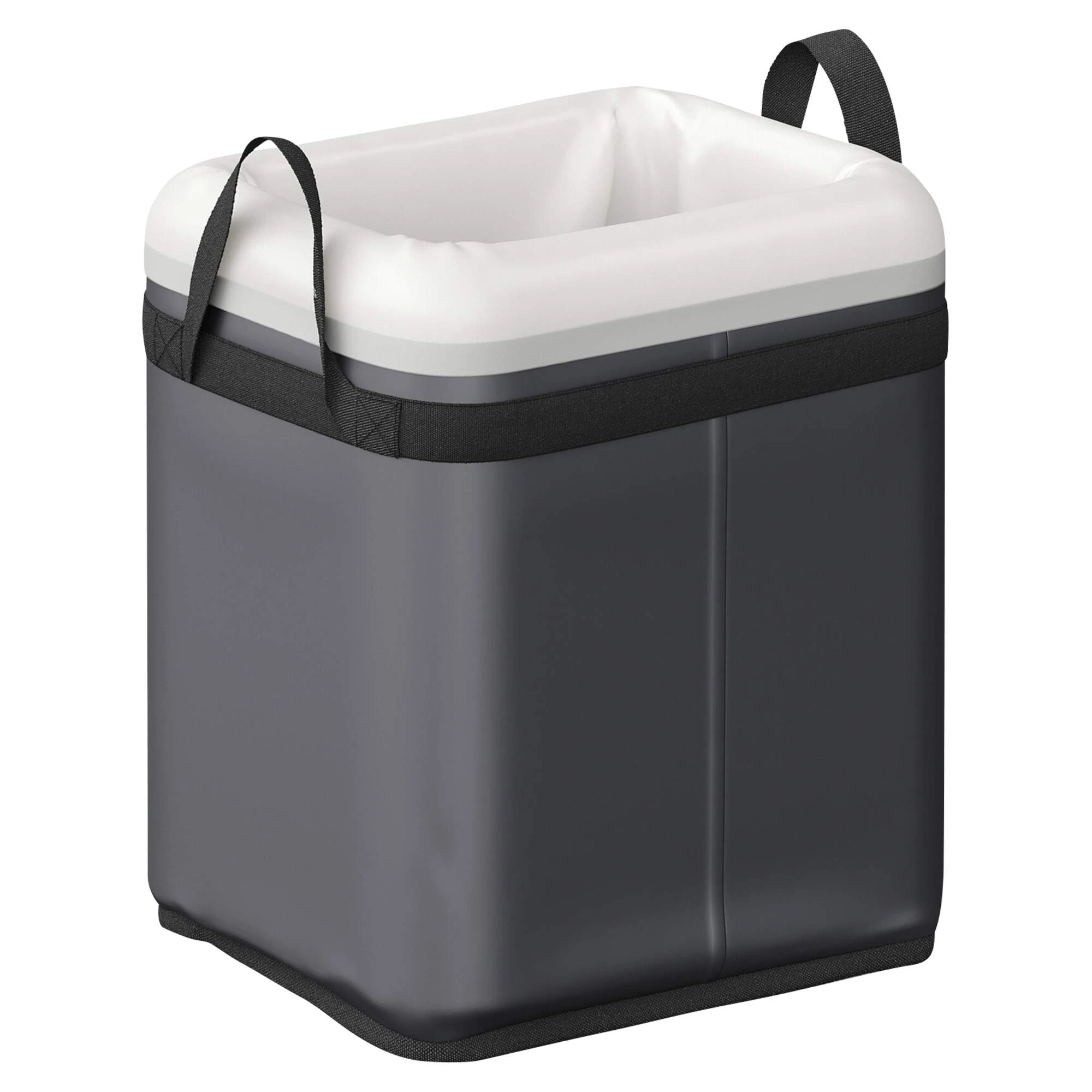 Dometic GO PAC INSULATED 10L - Kühltasche 3 Dometic GO PAC INSULATED 10L - Kühltasche