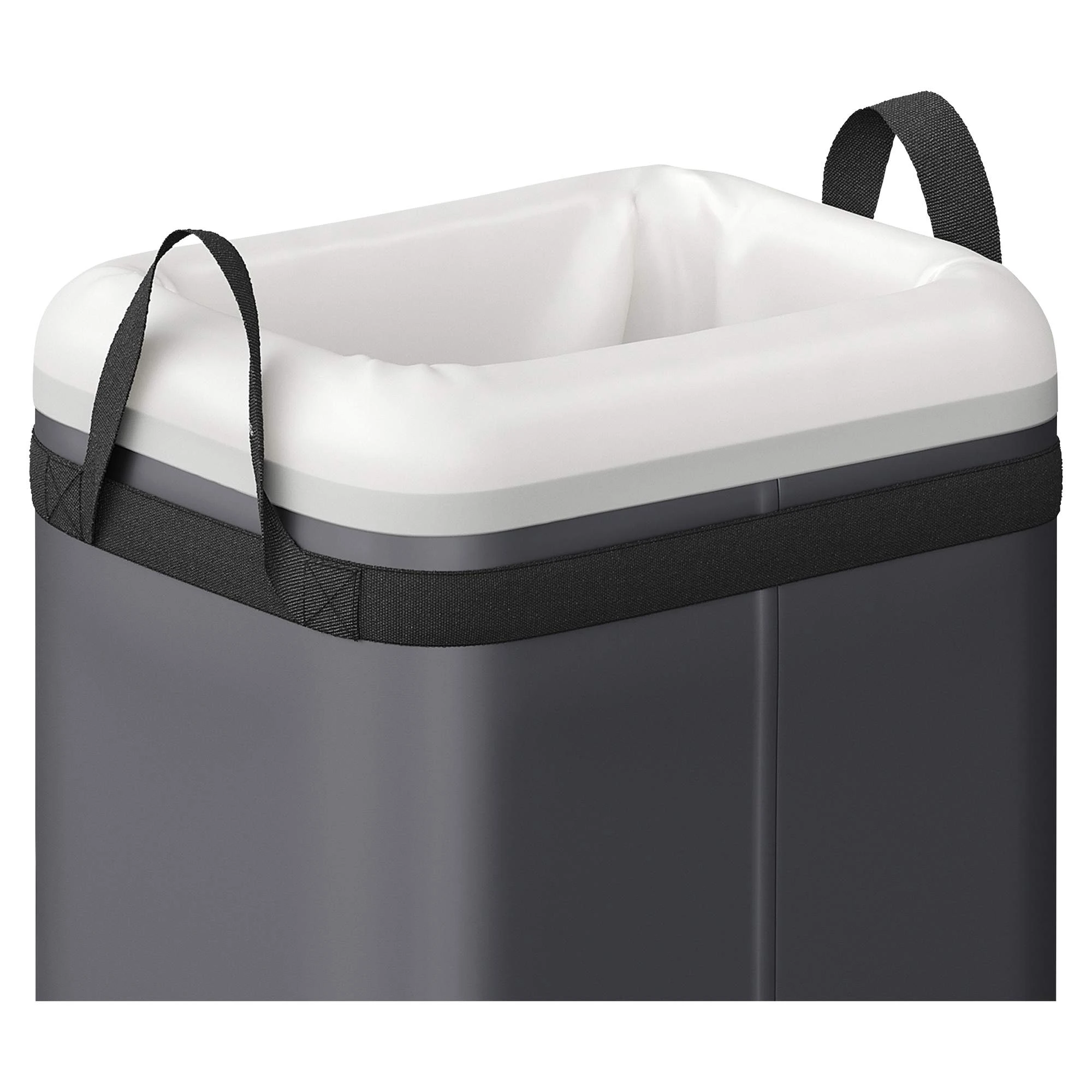 Dometic GO PAC INSULATED 10L - Kühltasche 4 Dometic GO PAC INSULATED 10L - Kühltasche – Bild 2