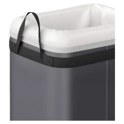 Dometic GO PAC INSULATED 10L - Kühltasche 8 Dometic GO PAC INSULATED 10L - Kühltasche -Marmot Shop 5638037605 c go pac insulated 10l dometic 24