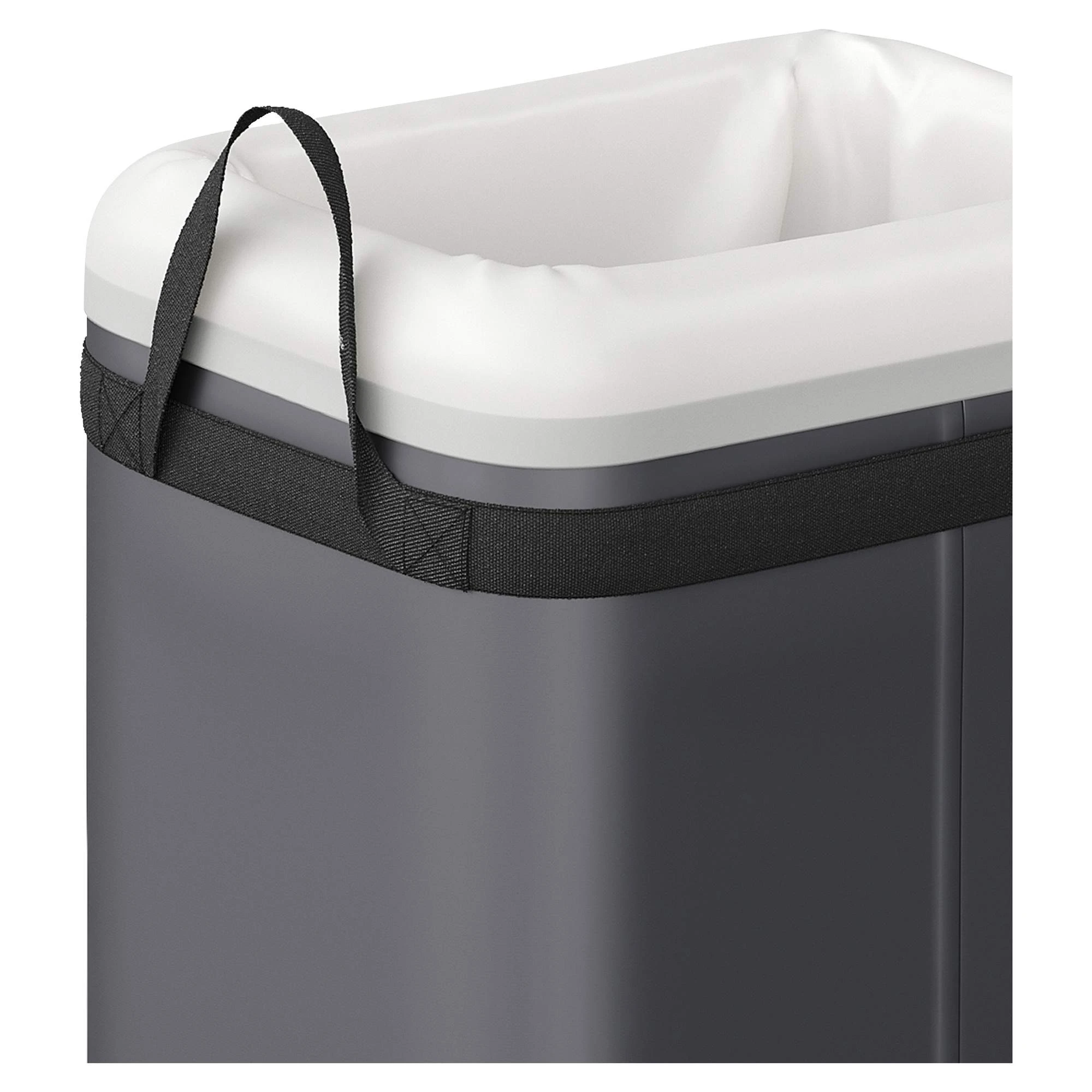 Dometic GO PAC INSULATED 10L - Kühltasche 5 Dometic GO PAC INSULATED 10L - Kühltasche – Bild 3