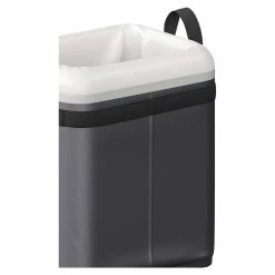 Dometic GO PAC INSULATED 10L - Kühltasche 9 Dometic GO PAC INSULATED 10L - Kühltasche -Marmot Shop 5638037605 d go pac insulated 10l dometic 24