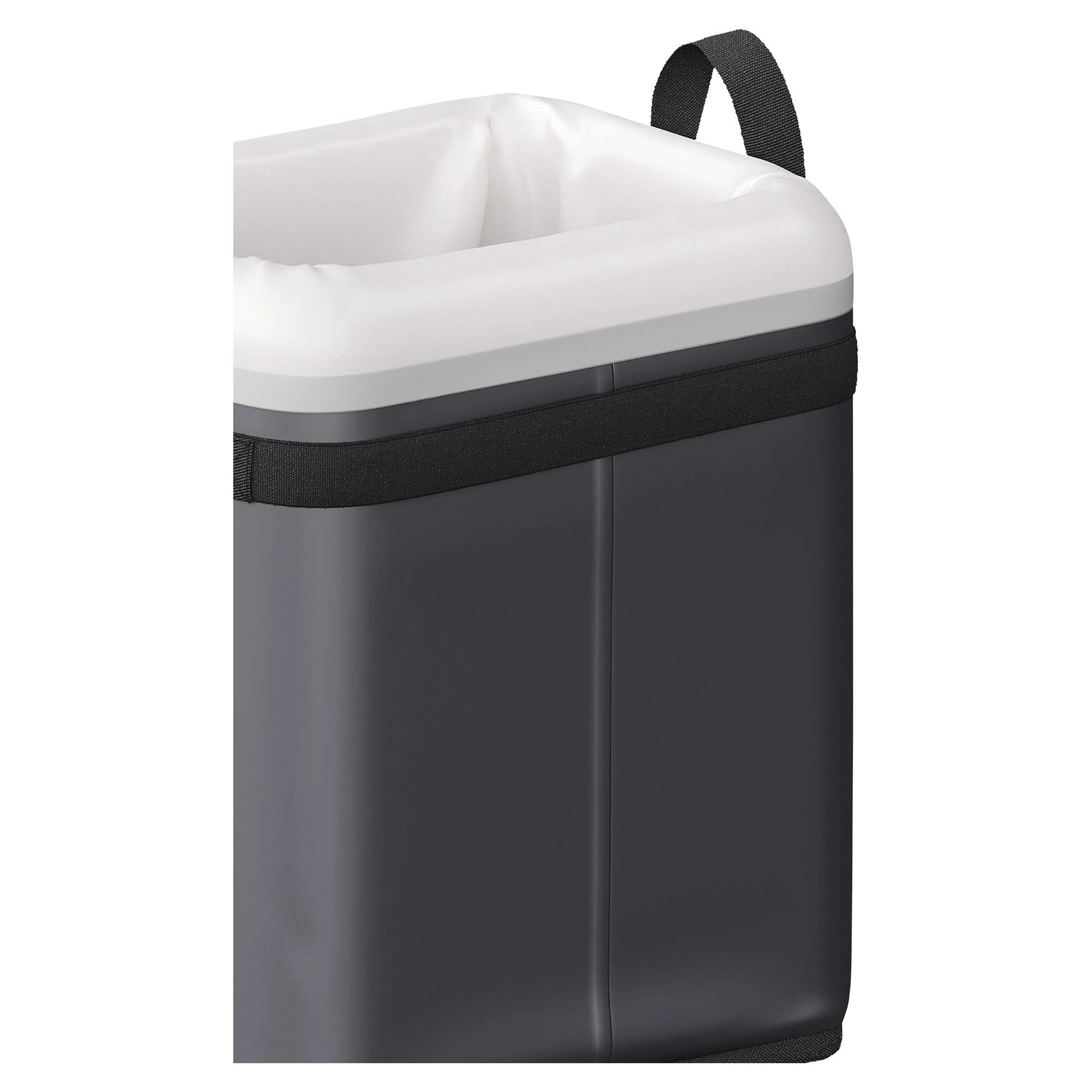 Dometic GO PAC INSULATED 10L - Kühltasche 6 Dometic GO PAC INSULATED 10L - Kühltasche – Bild 4