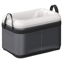 Dometic GO PAC INSULATED 20L - Kühltasche