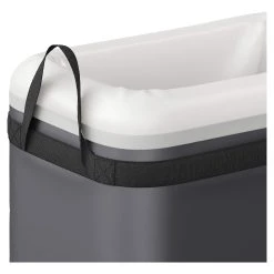 Dometic GO PAC INSULATED 20L - Kühltasche -Marmot Shop 5638037607 d go pac insulated 20l dometic 24