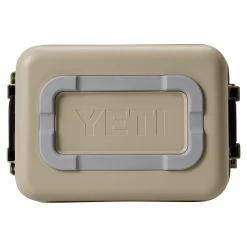 Yeti Coolers LOADOUT 15 GO BOX - Ausrüstungsbox -Marmot Shop 5638037869 d loadout 15 go box yeti coolers 24