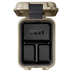 Yeti Coolers LOADOUT 15 GO BOX - Ausrüstungsbox -Marmot Shop 5638037869 f loadout 15 go box yeti coolers 24