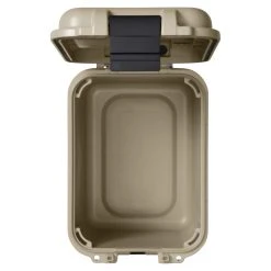 Yeti Coolers LOADOUT 15 GO BOX - Ausrüstungsbox -Marmot Shop 5638037869 g loadout 15 go box yeti coolers 24