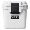 Yeti Coolers LOADOUT 15 GO BOX - Ausrüstungsbox -Marmot Shop 5638037870 a loadout 15 go box yeti coolers 24