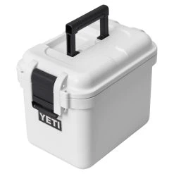 Yeti Coolers LOADOUT 15 GO BOX - Ausrüstungsbox -Marmot Shop 5638037870 b loadout 15 go box yeti coolers 24