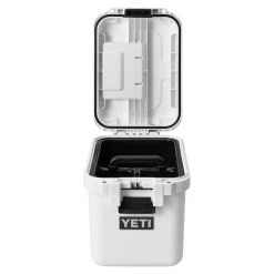 Yeti Coolers LOADOUT 15 GO BOX - Ausrüstungsbox -Marmot Shop 5638037870 d loadout 15 go box yeti coolers 24