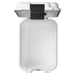 Yeti Coolers LOADOUT 15 GO BOX - Ausrüstungsbox -Marmot Shop 5638037870 e loadout 15 go box yeti coolers 24