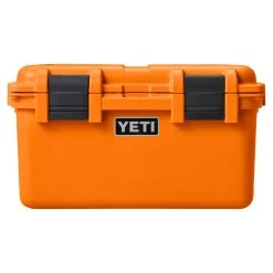 Yeti Coolers LOADOUT 30 GO BOX - Ausrüstungsbox