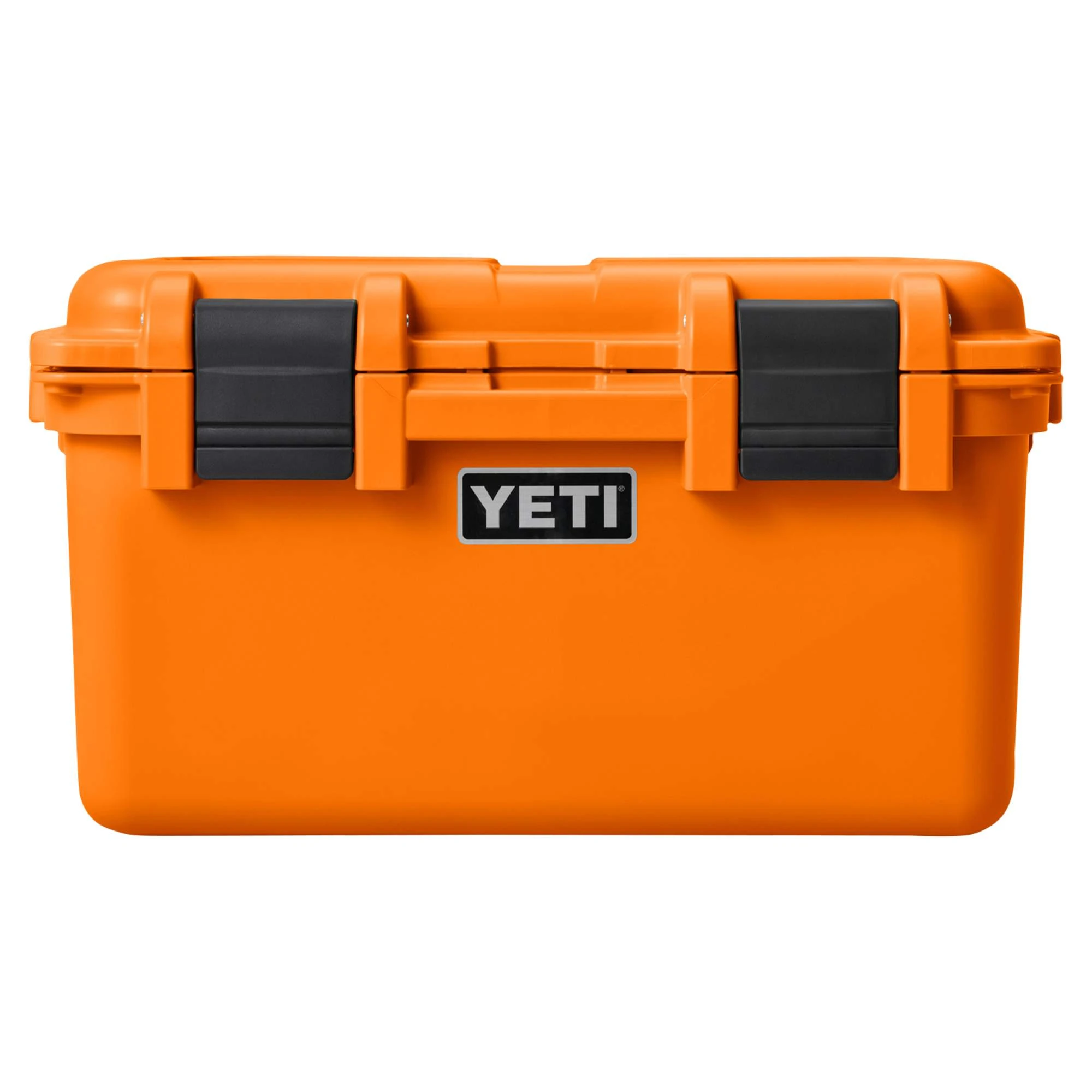 Yeti Coolers LOADOUT 30 GO BOX - Ausrüstungsbox 3 Yeti Coolers LOADOUT 30 GO BOX - Ausrüstungsbox