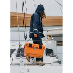 Yeti Coolers LOADOUT 30 GO BOX - Ausrüstungsbox 26 Yeti Coolers LOADOUT 30 GO BOX - Ausrüstungsbox -Marmot Shop 5638037873 l loadout 30 go box yeti coolers 24