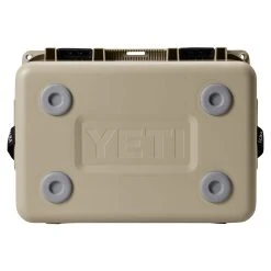 Yeti Coolers LOADOUT 30 GO BOX - Ausrüstungsbox -Marmot Shop 5638037874 d loadout 30 go box yeti coolers 24