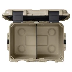 Yeti Coolers LOADOUT 30 GO BOX - Ausrüstungsbox -Marmot Shop 5638037874 g loadout 30 go box yeti coolers 24