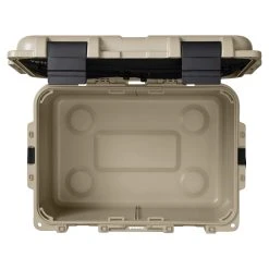 Yeti Coolers LOADOUT 30 GO BOX - Ausrüstungsbox -Marmot Shop 5638037874 h loadout 30 go box yeti coolers 24