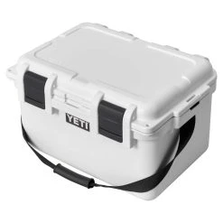 Yeti Coolers LOADOUT 30 GO BOX - Ausrüstungsbox -Marmot Shop 5638037875 c loadout 30 go box yeti coolers 24