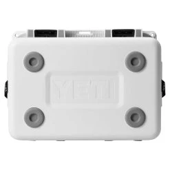 Yeti Coolers LOADOUT 30 GO BOX - Ausrüstungsbox -Marmot Shop 5638037875 d loadout 30 go box yeti coolers 24