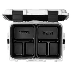 Yeti Coolers LOADOUT 30 GO BOX - Ausrüstungsbox -Marmot Shop 5638037875 e loadout 30 go box yeti coolers 24