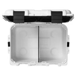 Yeti Coolers LOADOUT 30 GO BOX - Ausrüstungsbox -Marmot Shop 5638037875 g loadout 30 go box yeti coolers 24