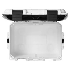 Yeti Coolers LOADOUT 30 GO BOX - Ausrüstungsbox -Marmot Shop 5638037875 h loadout 30 go box yeti coolers 24