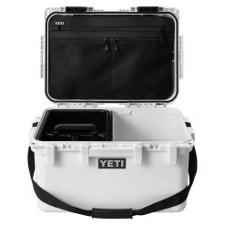 Yeti Coolers LOADOUT 30 GO BOX - Ausrüstungsbox -Marmot Shop 5638037875 i loadout 30 go box yeti coolers 24