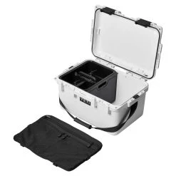 Yeti Coolers LOADOUT 30 GO BOX - Ausrüstungsbox -Marmot Shop 5638037875 j loadout 30 go box yeti coolers 24