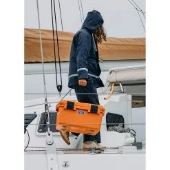 Yeti Coolers LOADOUT 30 GO BOX - Ausrüstungsbox -Marmot Shop 5638037875 o loadout 30 go box yeti coolers 24