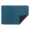 Voited RIPSTOP BLANKET - Decke 1 Voited RIPSTOP BLANKET - Decke -Marmot Shop 5638038139 a ripstop blanket voited 24