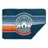 Voited RIPSTOP BLANKET - Decke 1 Voited RIPSTOP BLANKET - Decke -Marmot Shop 5638038141 a ripstop blanket voited 24