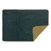 Voited RIPSTOP BLANKET - Decke -Marmot Shop 5638038142 a ripstop blanket voited 24