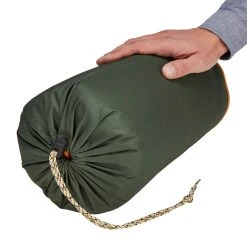 Voited RIPSTOP BLANKET - Decke -Marmot Shop 5638038147 c ripstop blanket voited 24