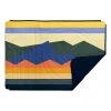 Voited RIPSTOP BLANKET - Decke 2 Voited RIPSTOP BLANKET - Decke -Marmot Shop 5638038148 a ripstop blanket voited 24