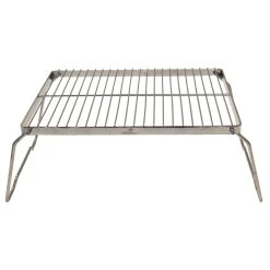 BBQ GRID MEDIUM - Grillrost