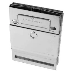 WOOD STOVE TOWER 2 - Holzkocher 11 WOOD STOVE TOWER 2 - Holzkocher -Marmot Shop 5638038182 c wood stove tower 2 stabilotherm 24