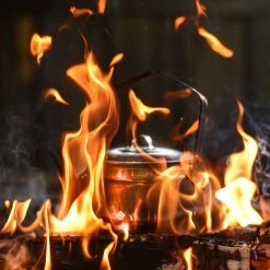 COFFEE POT - Kaffeekessel -Marmot Shop 5638038184 c coffee pot stabilotherm 24