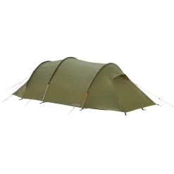 Nordisk OPPLAND 3 PU TENT MODELL 2022 - Tunnelzelt 17 Nordisk OPPLAND 3 PU TENT MODELL 2022 - Tunnelzelt -Marmot Shop 5638038202 c oppland 3 pu tent modell 2022 nordisk 24