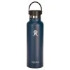 Hydro Flask 21 OZ STANDARD FLEX CAP - Trinkflasche -Marmot Shop 5638038244 a 21 oz standard flex cap hydro flask 24
