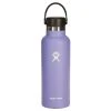 Hydro Flask 18 OZ STANDARD FLEX CAP - Trinkflasche 1 Hydro Flask 18 OZ STANDARD FLEX CAP - Trinkflasche -Marmot Shop 5638038245 a 18 oz standard flex cap hydro flask 24