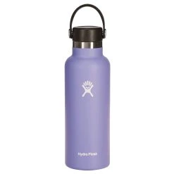 Hydro Flask 18 OZ STANDARD FLEX CAP - Trinkflasche