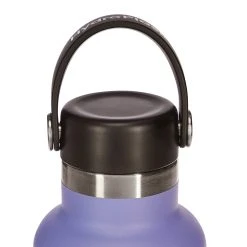 Hydro Flask 18 OZ STANDARD FLEX CAP - Trinkflasche -Marmot Shop 5638038245 c 18 oz standard flex cap hydro flask 24