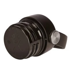 Hydro Flask 18 OZ STANDARD FLEX CAP - Trinkflasche -Marmot Shop 5638038245 d 18 oz standard flex cap hydro flask 24