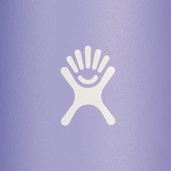 Hydro Flask 18 OZ STANDARD FLEX CAP - Trinkflasche -Marmot Shop 5638038245 e 18 oz standard flex cap hydro flask 24