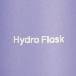 Hydro Flask 18 OZ STANDARD FLEX CAP - Trinkflasche -Marmot Shop 5638038245 f 18 oz standard flex cap hydro flask 24
