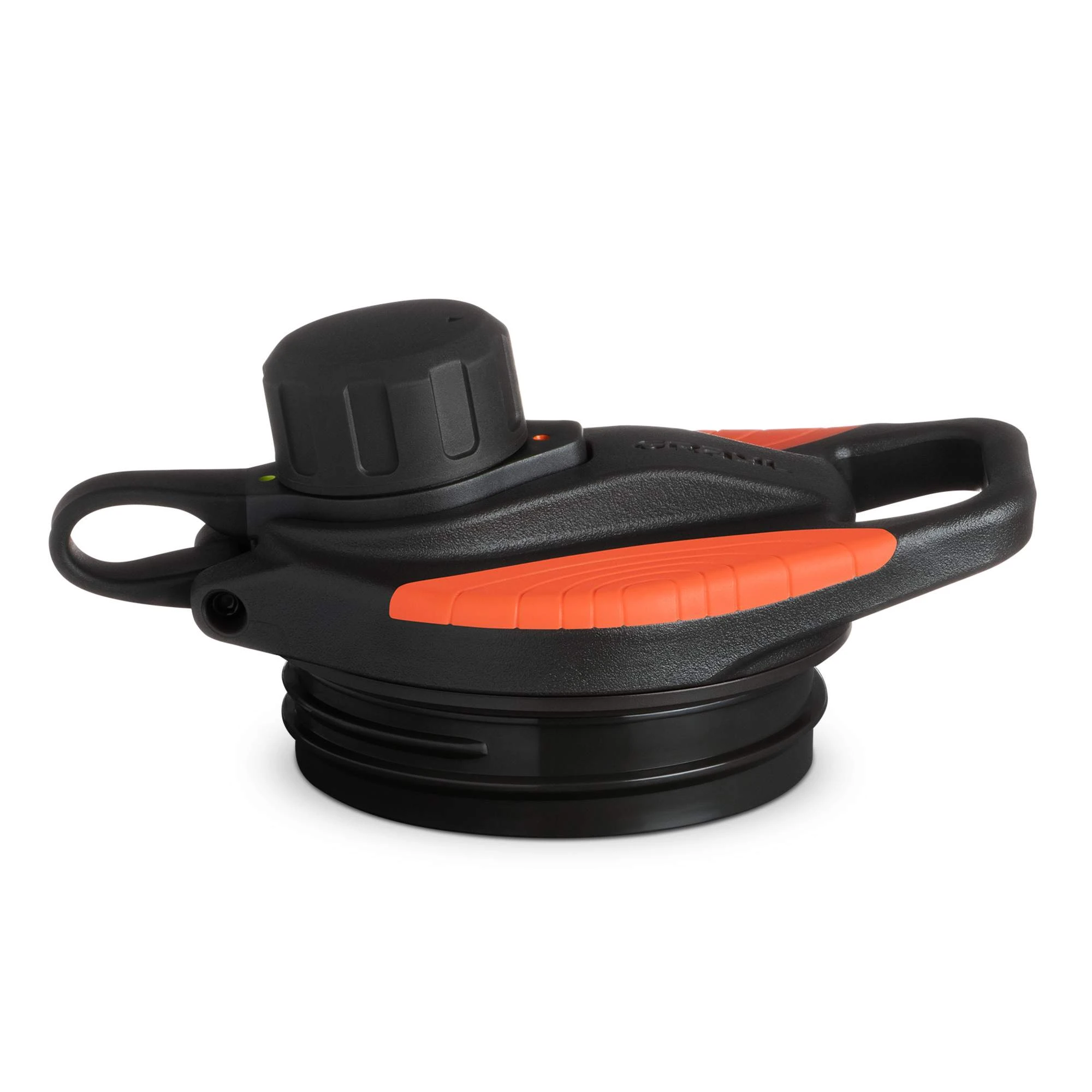 Grayl GEOPRESS PURIFIER - Trinkwasserfilter 3 Grayl GEOPRESS PURIFIER - Trinkwasserfilter