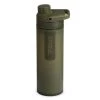 Grayl ULTRAPRESS PURIFIER BOTTLE - Trinkwasserfilter